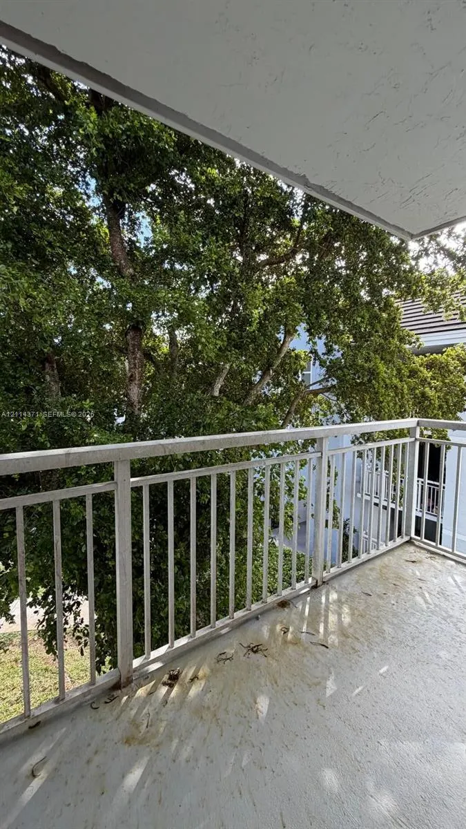 8520 SW 212th Street #301