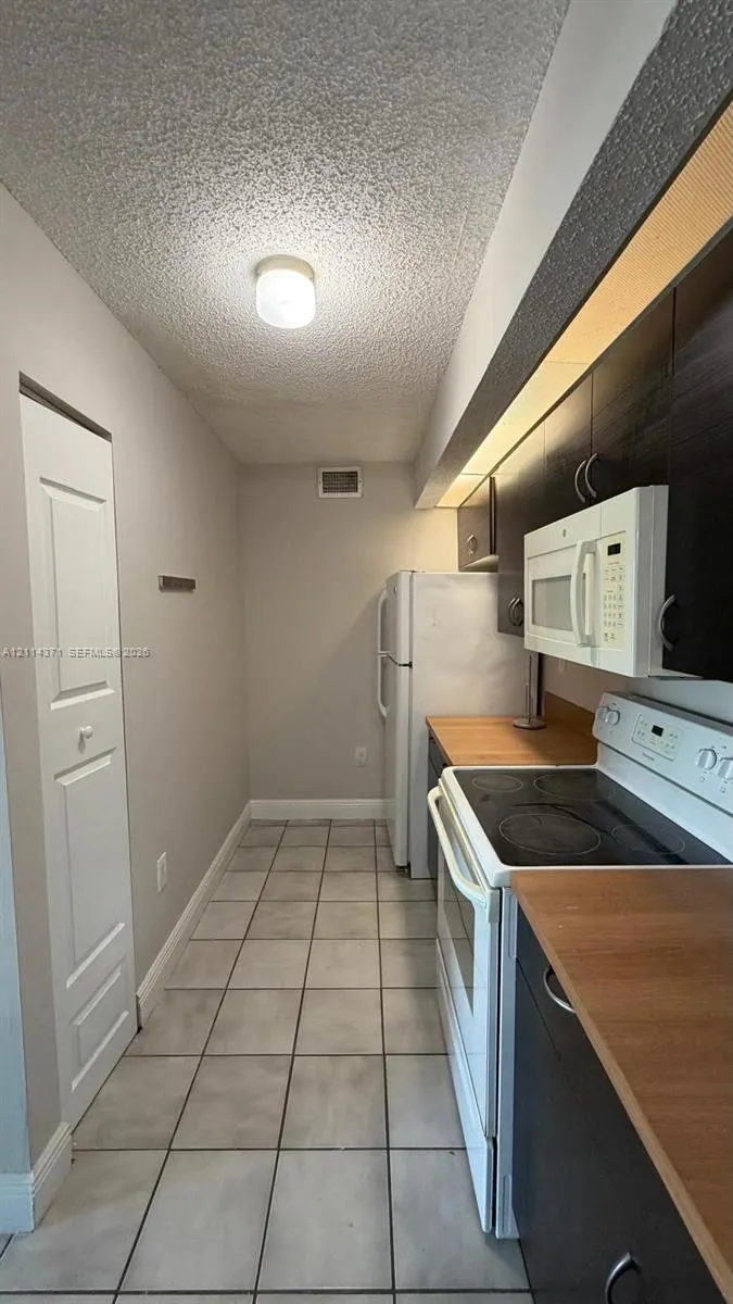 8520 SW 212th Street #301