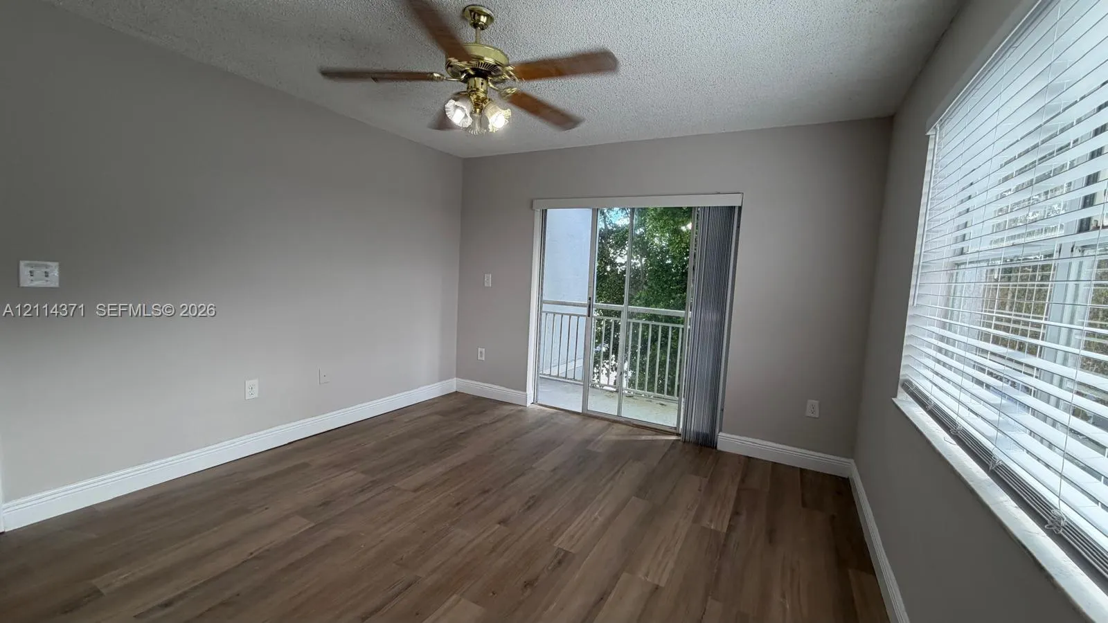 8520 SW 212th Street #301