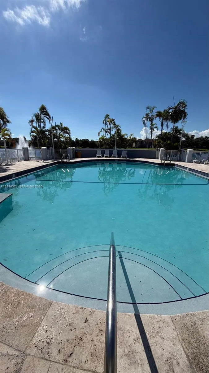 8520 SW 212th Street #301