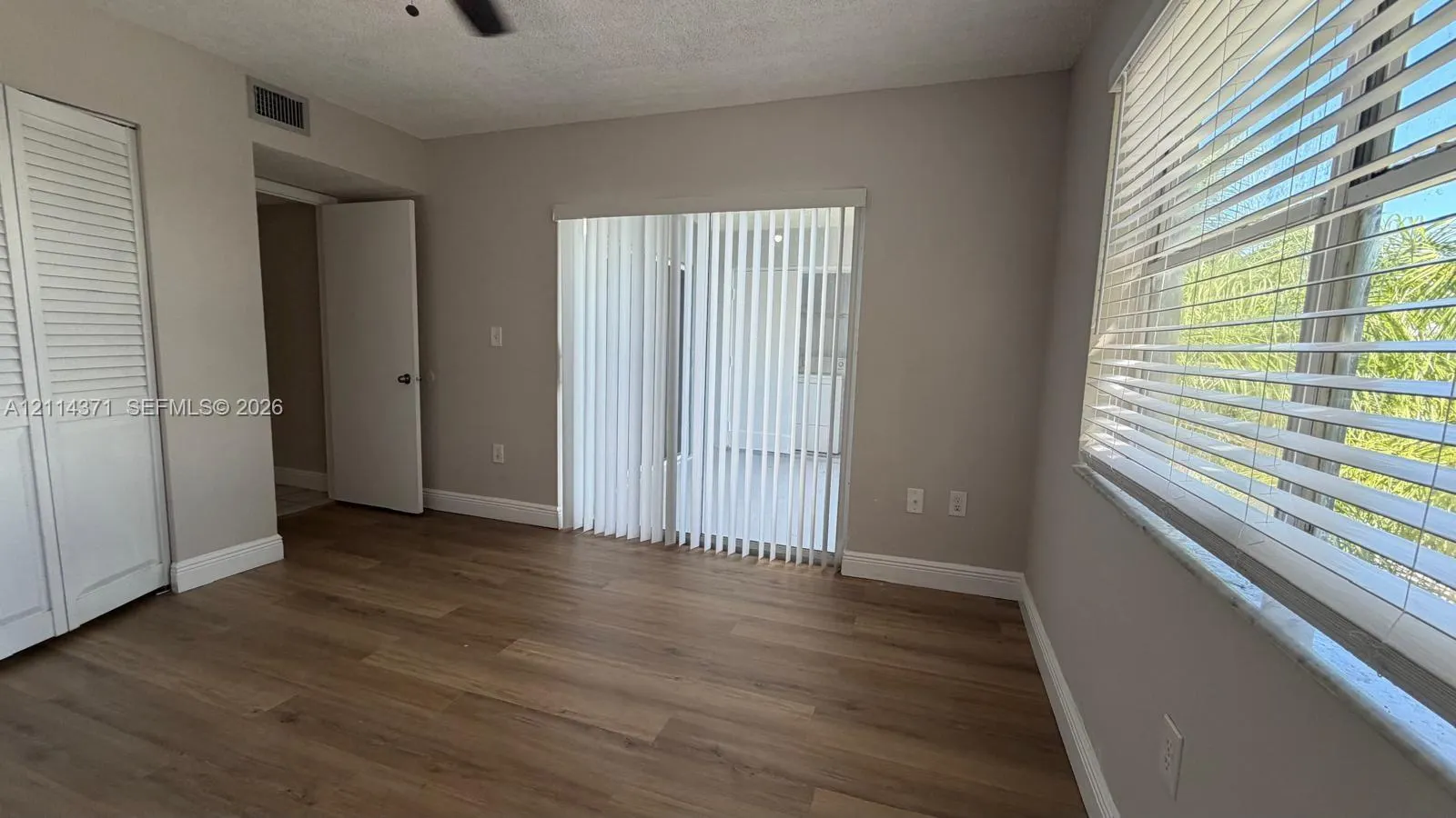 8520 SW 212th Street #301