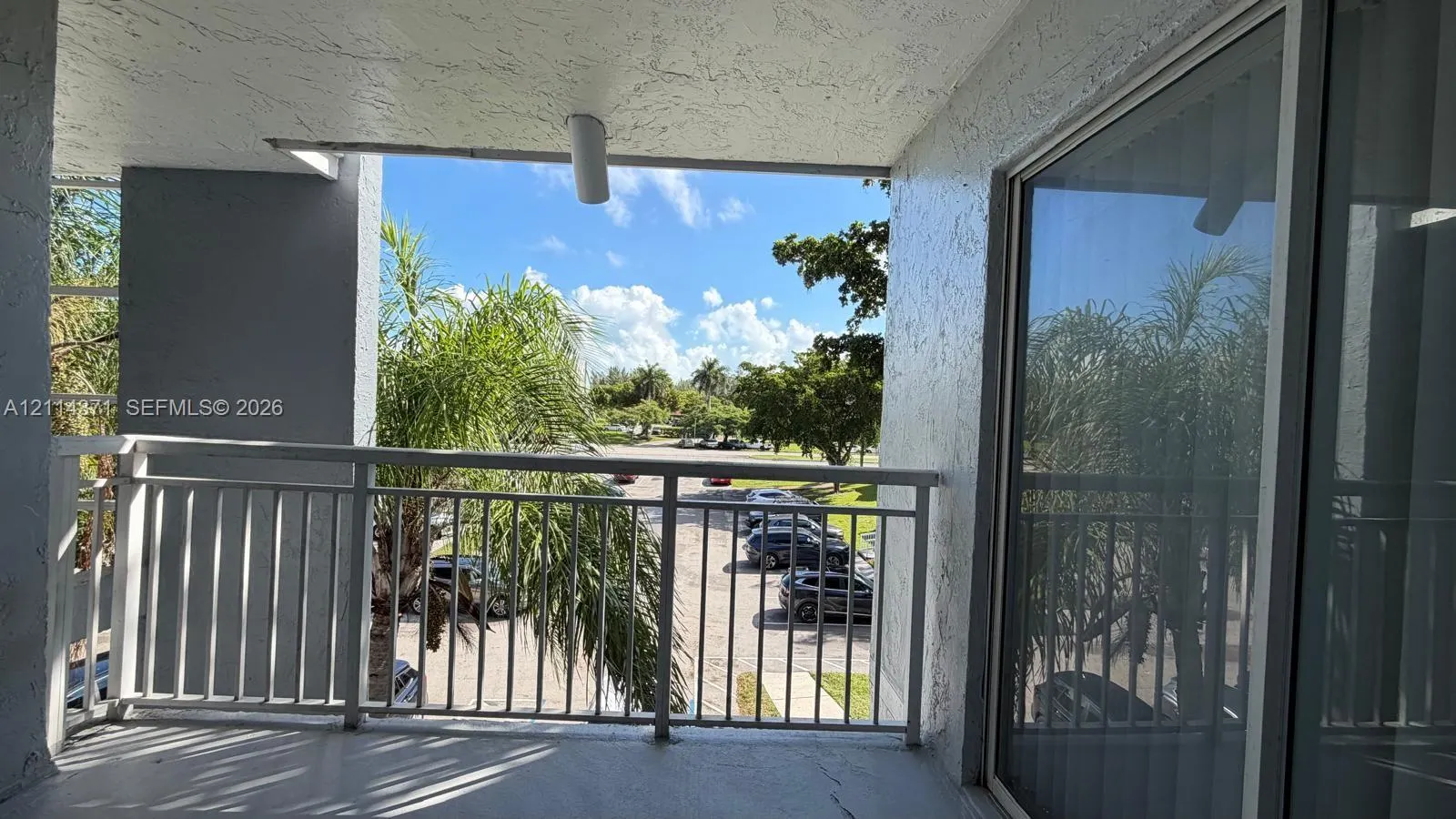 8520 SW 212th Street #301