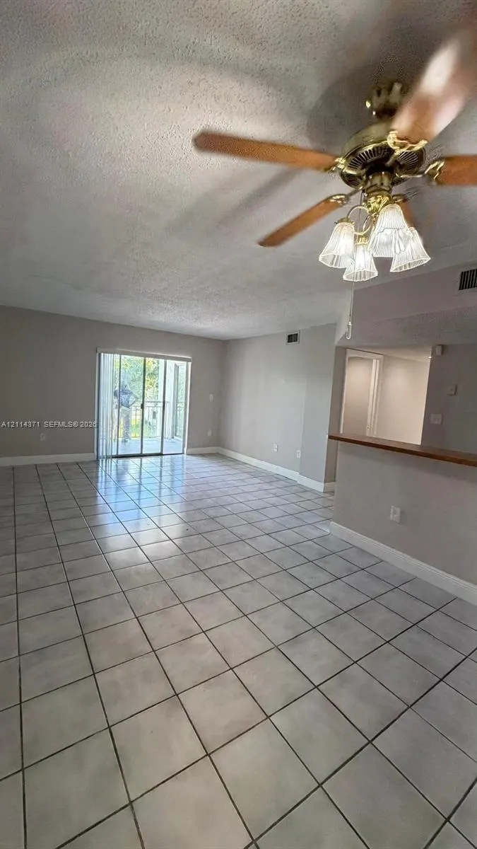 8520 SW 212th Street #301