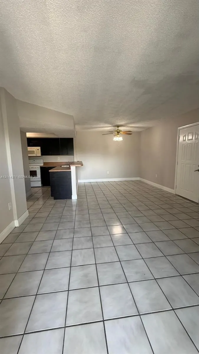 8520 SW 212th Street #301