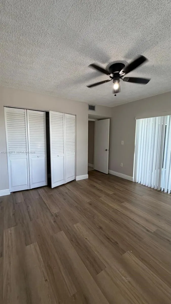 8520 SW 212th Street #301