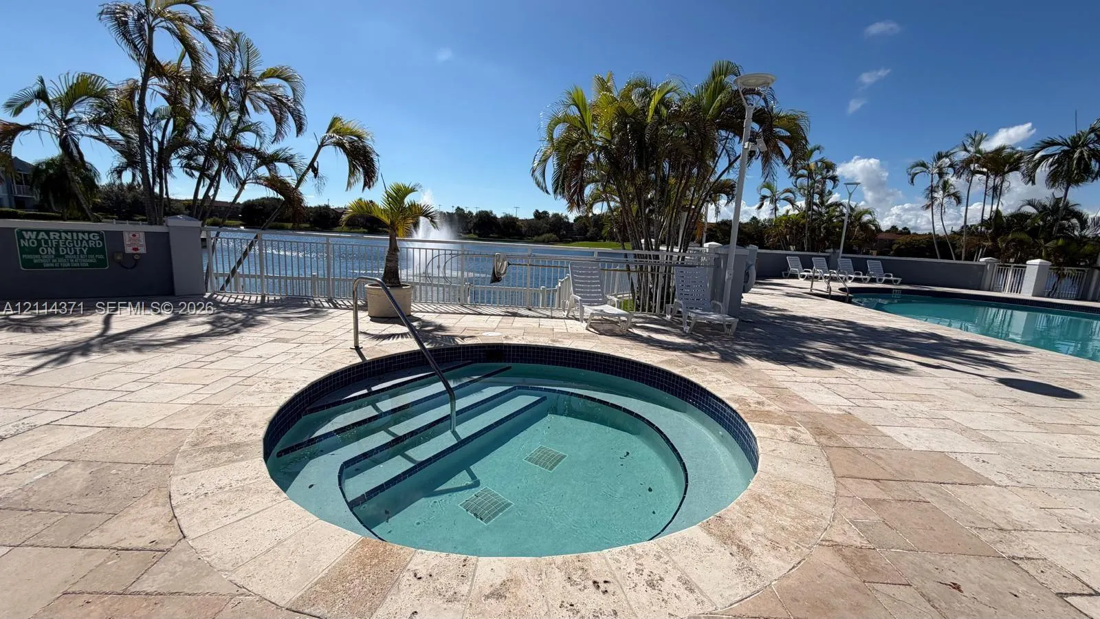 8520 SW 212th Street #301