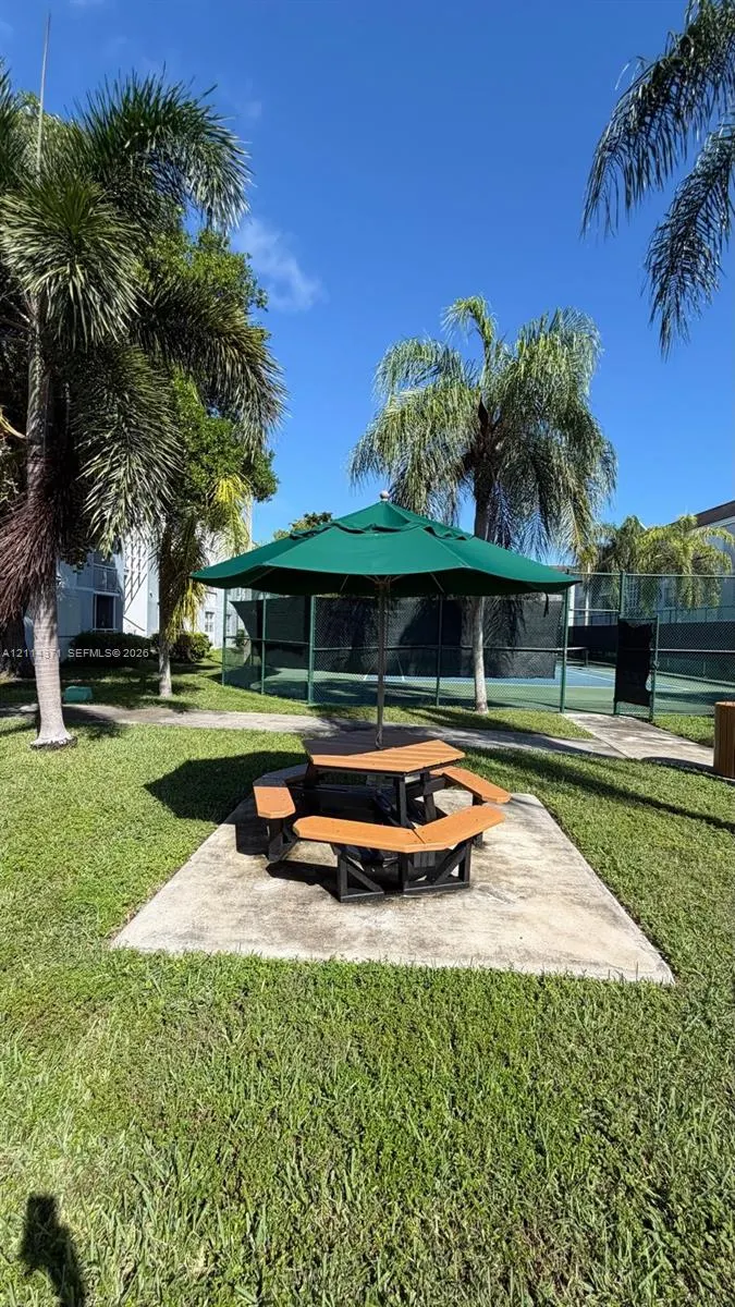 8520 SW 212th Street #301