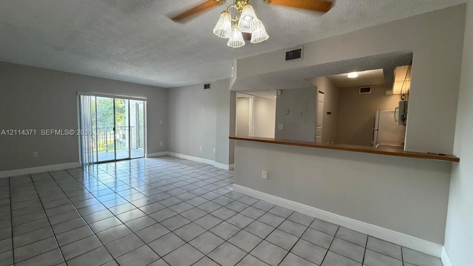 8520 SW 212th Street #301