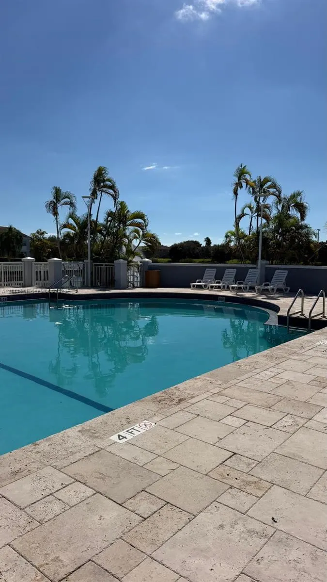 8520 SW 212th Street #301