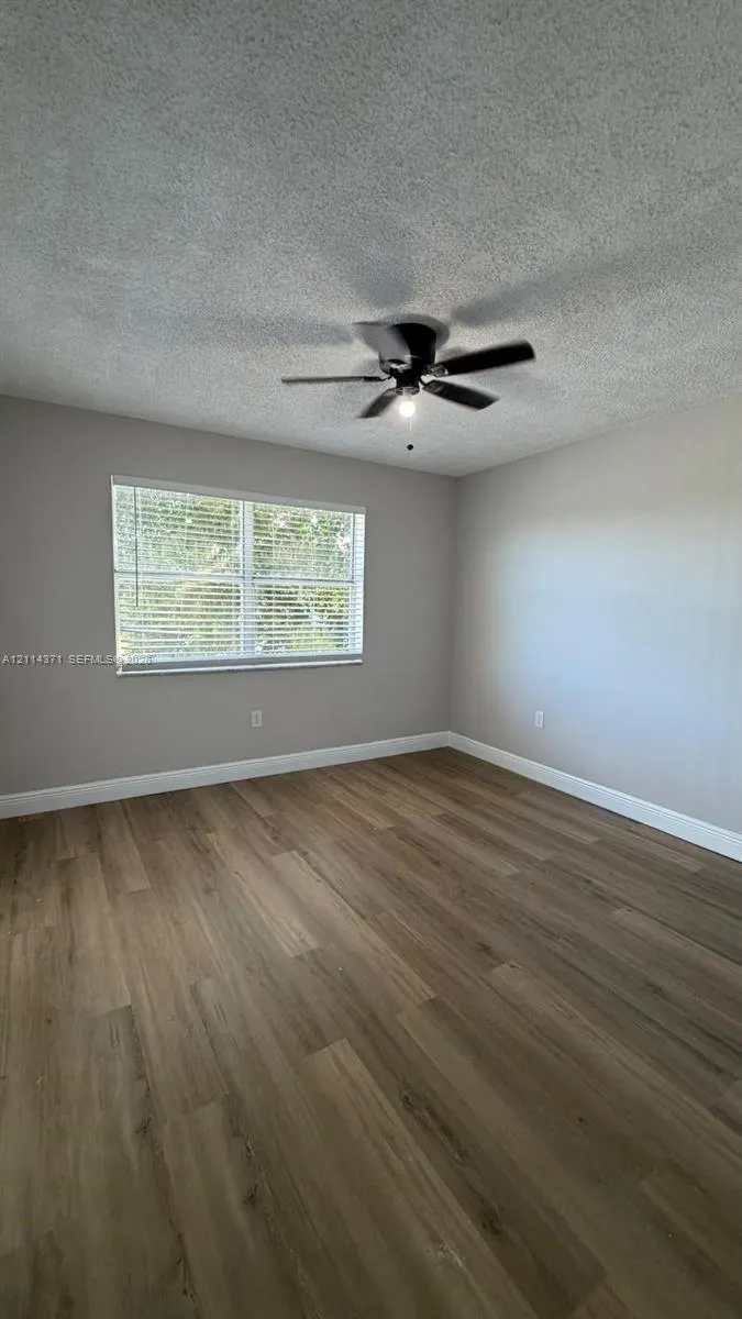 8520 SW 212th Street #301