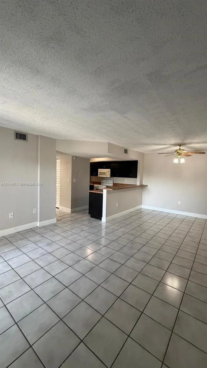 8520 SW 212th Street #301