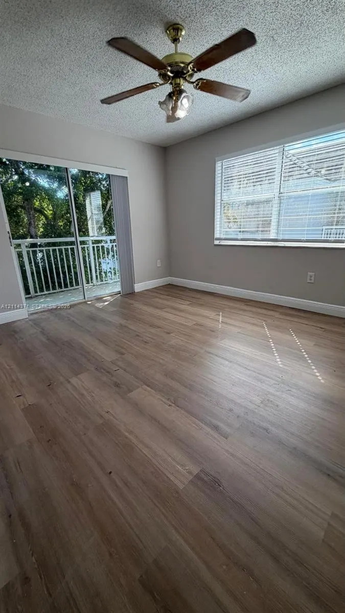 8520 SW 212th Street #301