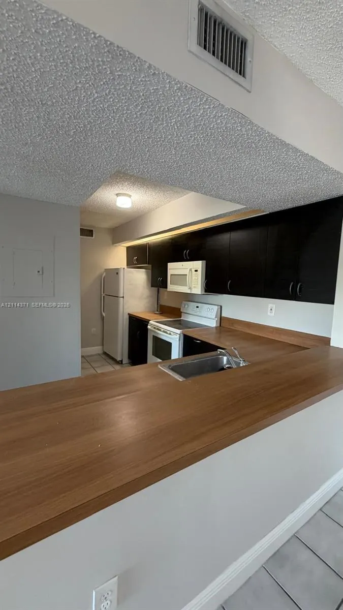 8520 SW 212th Street #301