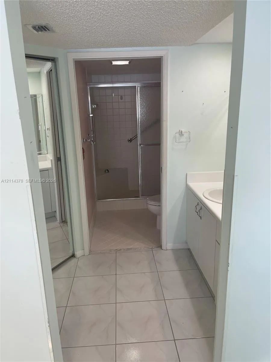 13355 SW 16th Court #205E