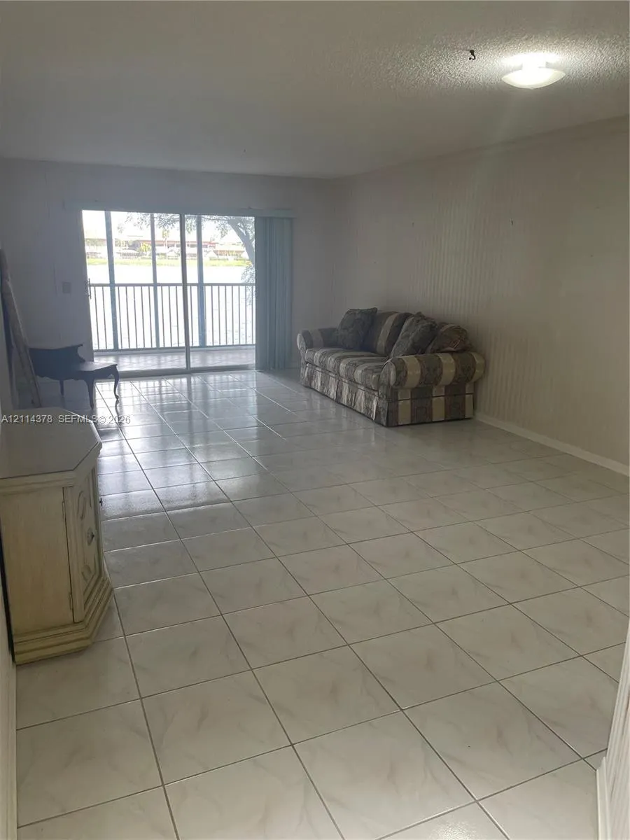 13355 SW 16th Court #205E
