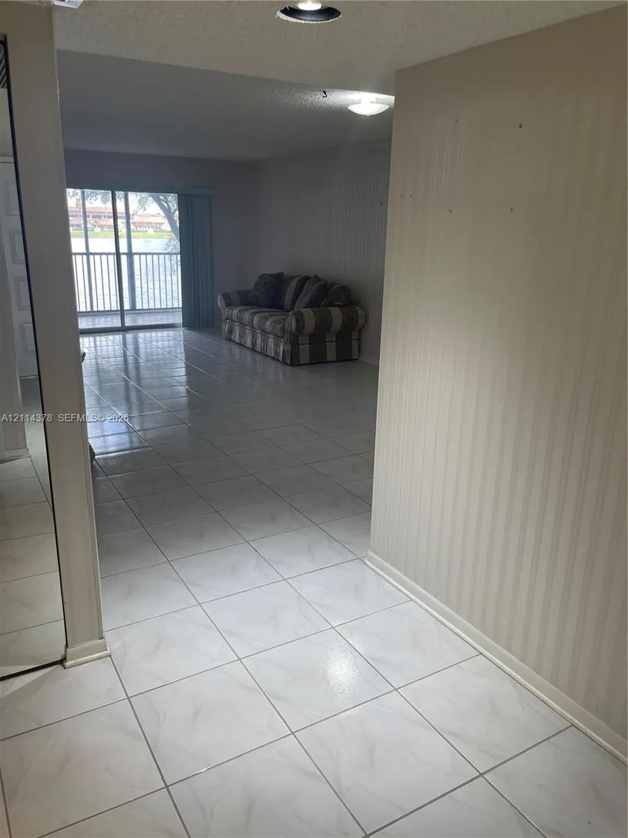 13355 SW 16th Court #205E