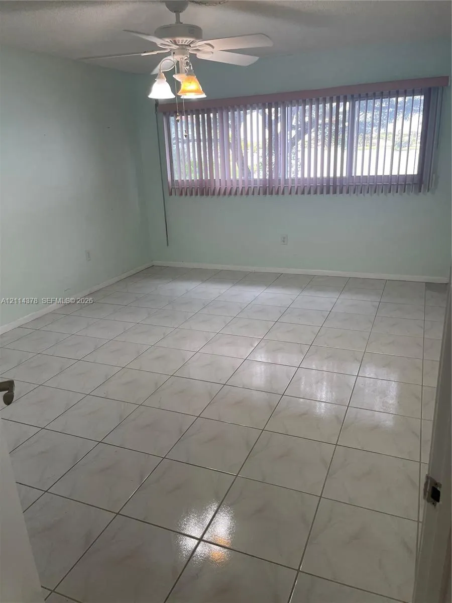 13355 SW 16th Court #205E