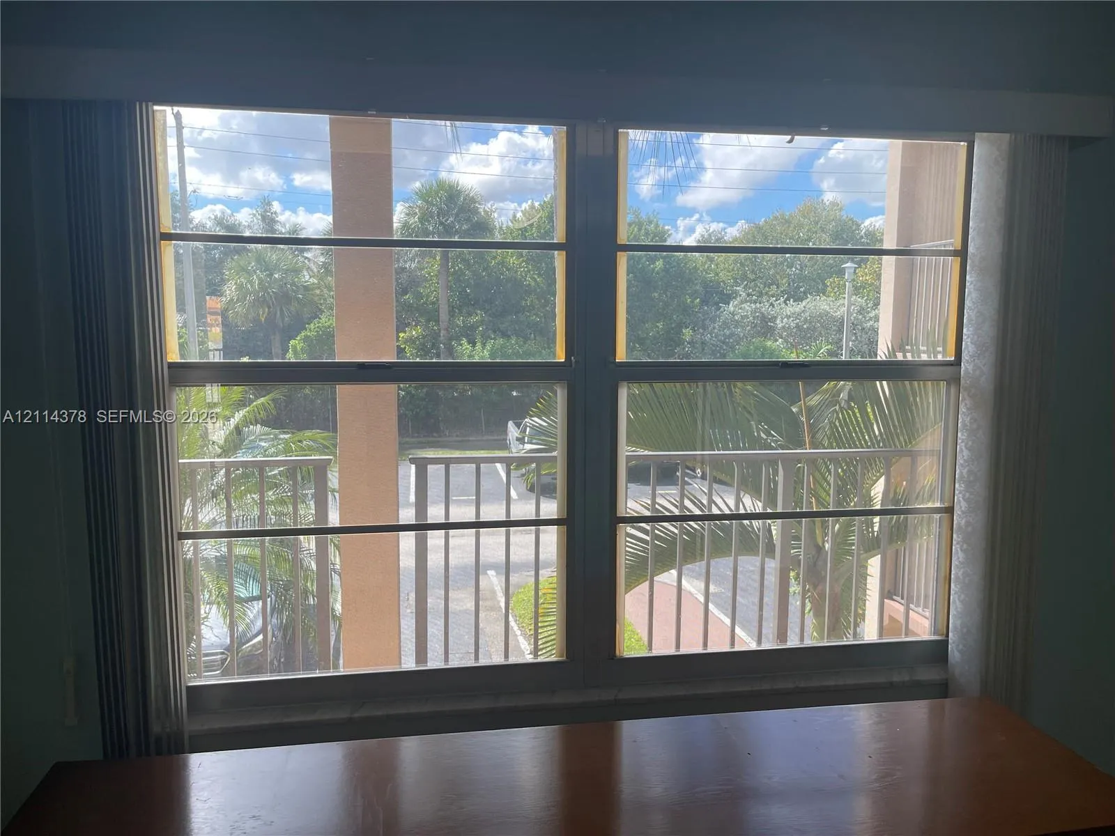 13355 SW 16th Court #205E