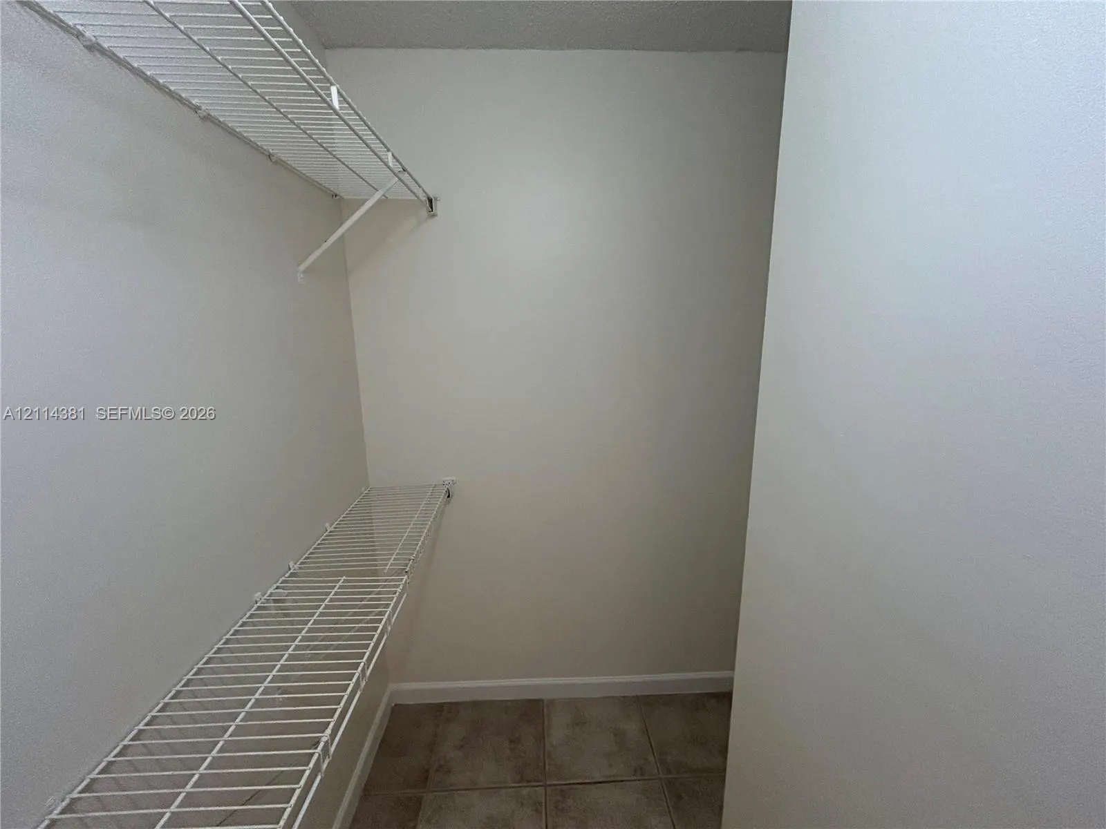 4384 NW 9th Avenue #20-2C