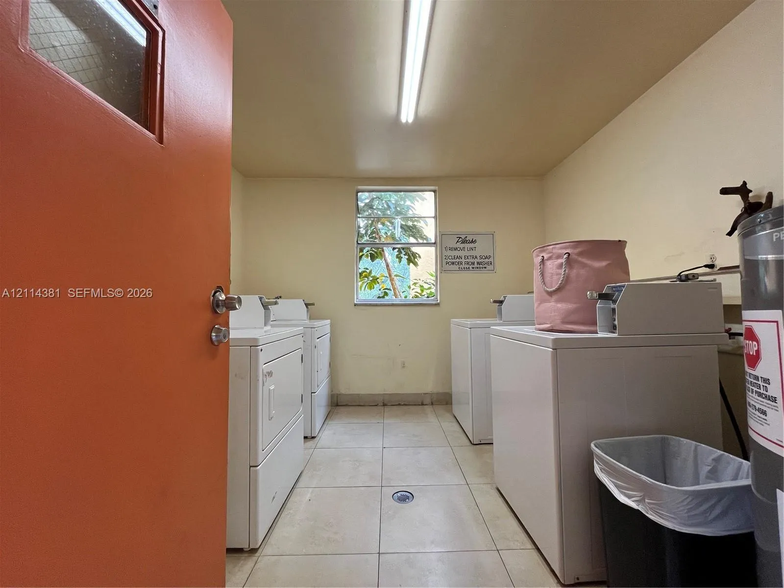 4384 NW 9th Avenue #20-2C