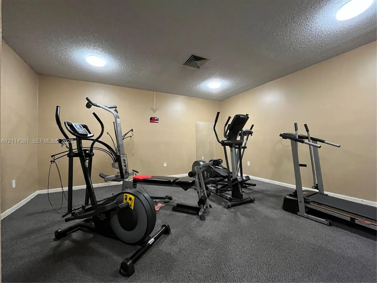 4384 NW 9th Avenue #20-2C