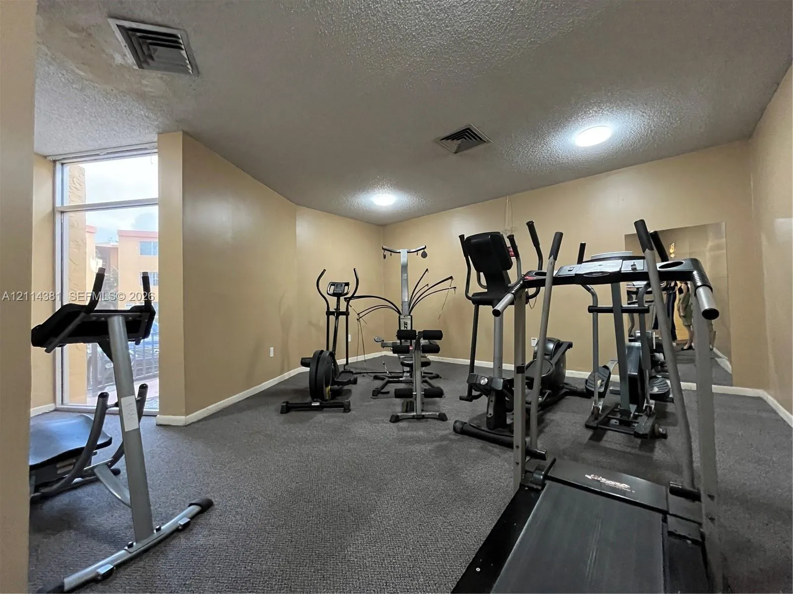 4384 NW 9th Avenue #20-2C