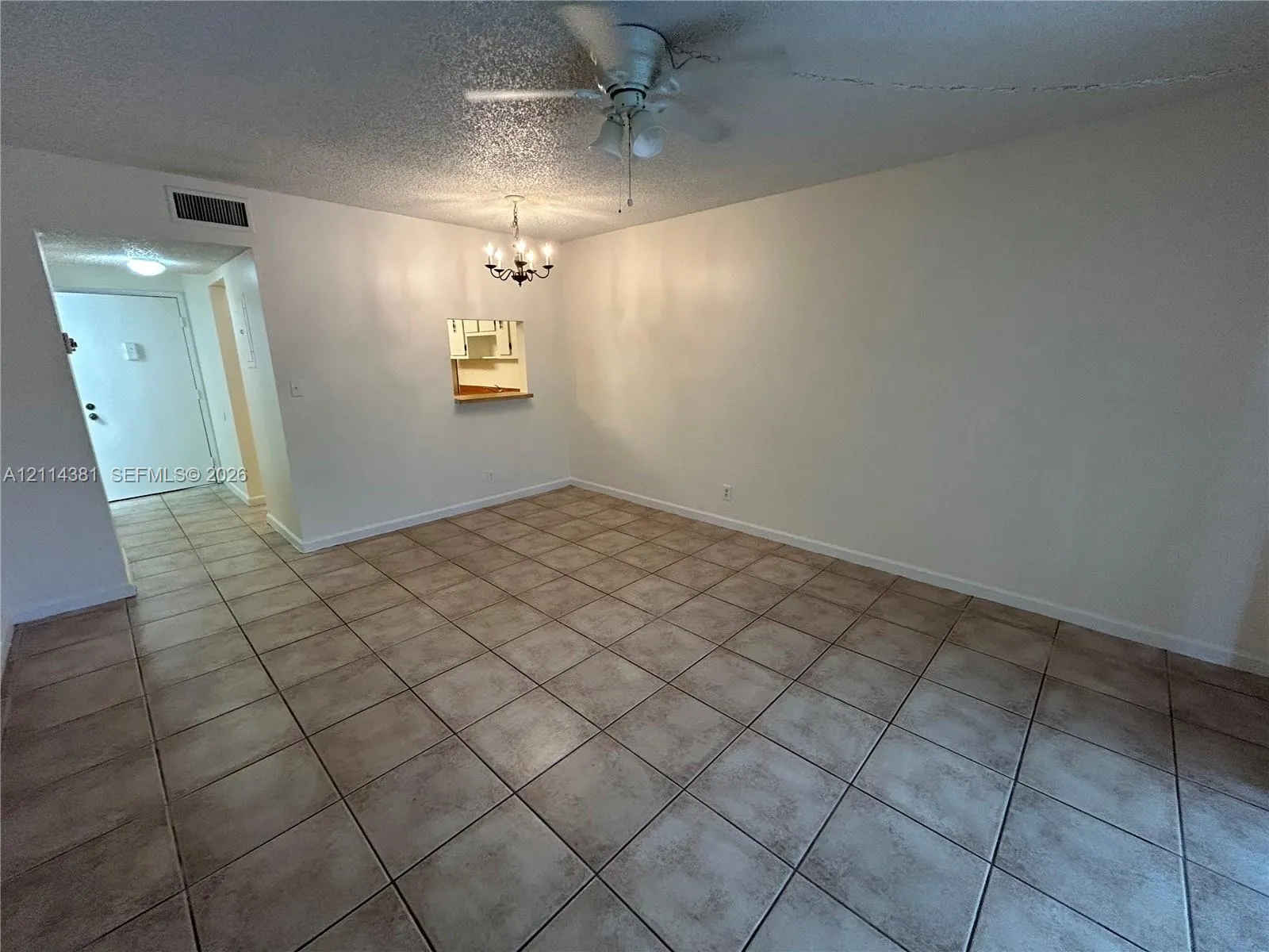 4384 NW 9th Avenue #20-2C