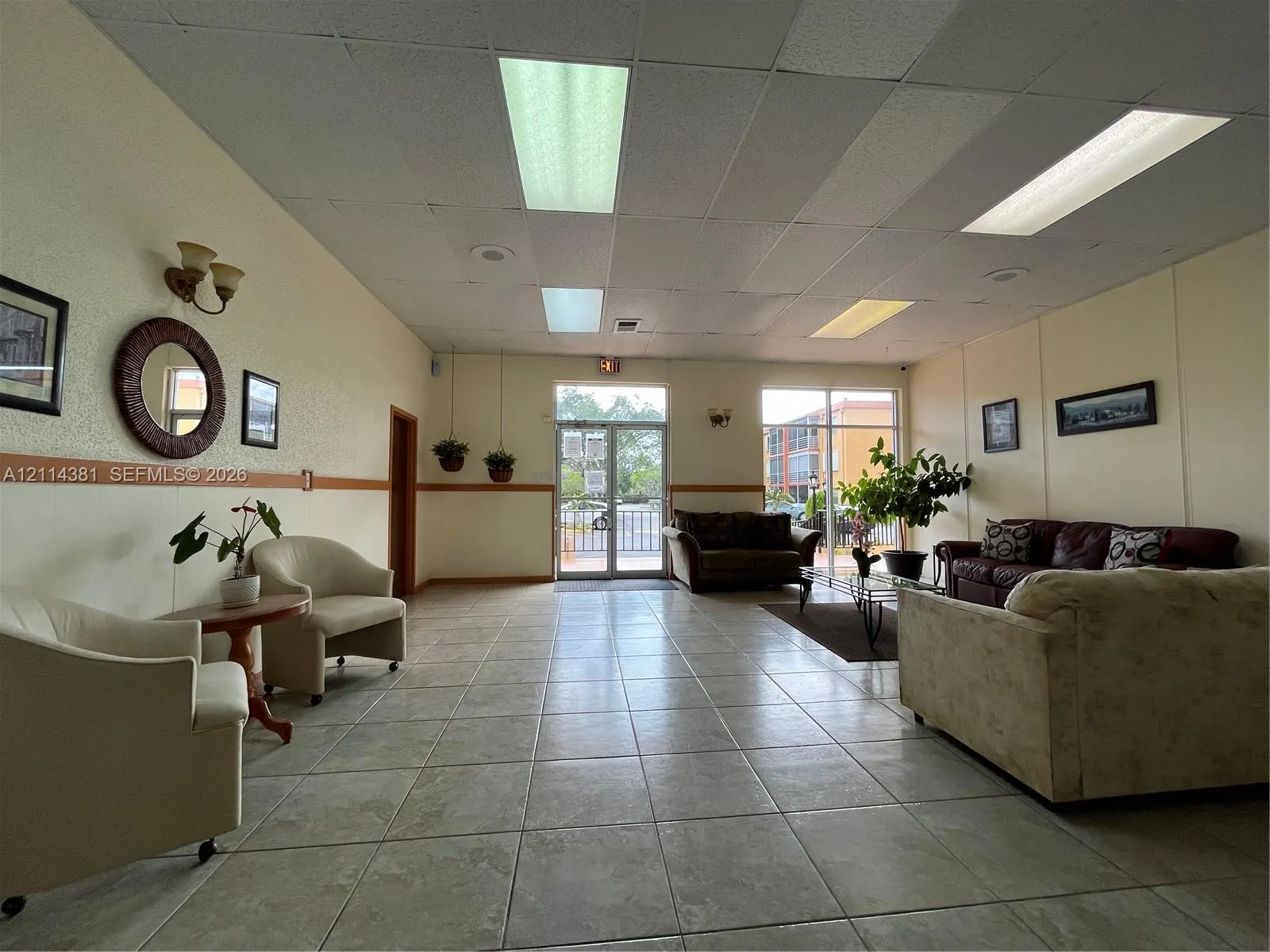 4384 NW 9th Avenue #20-2C