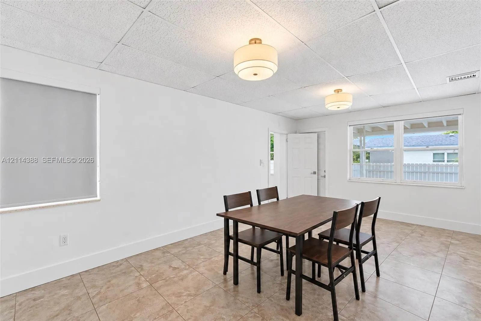 699 S Federal Highway #1