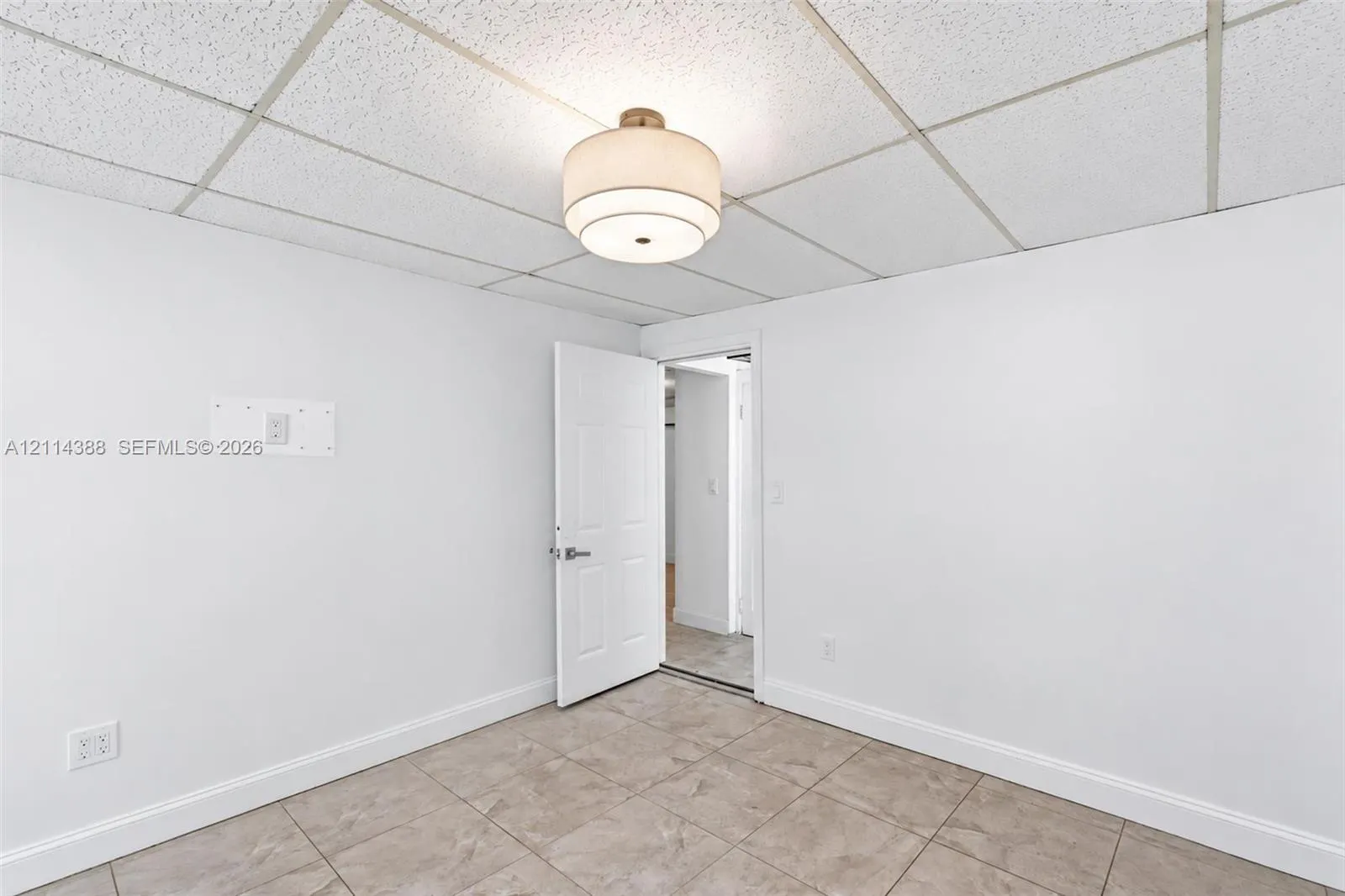 699 S Federal Highway #1