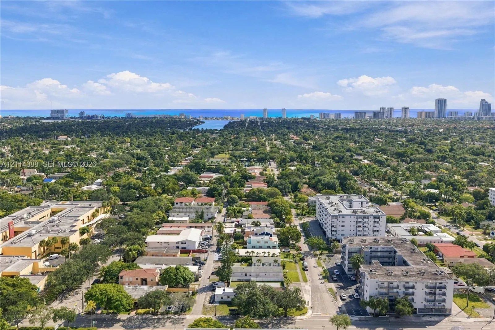 699 S Federal Highway #1