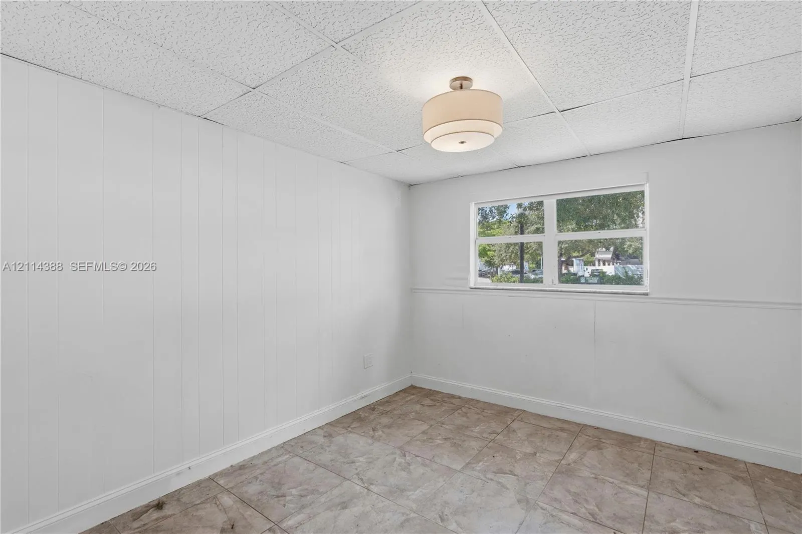 699 S Federal Highway #1