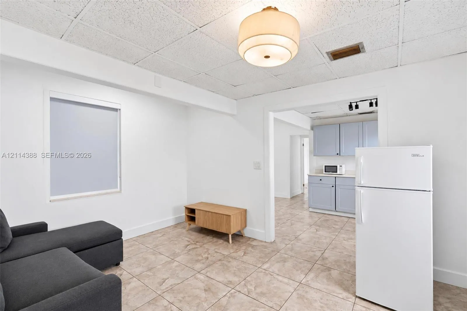 699 S Federal Highway #1