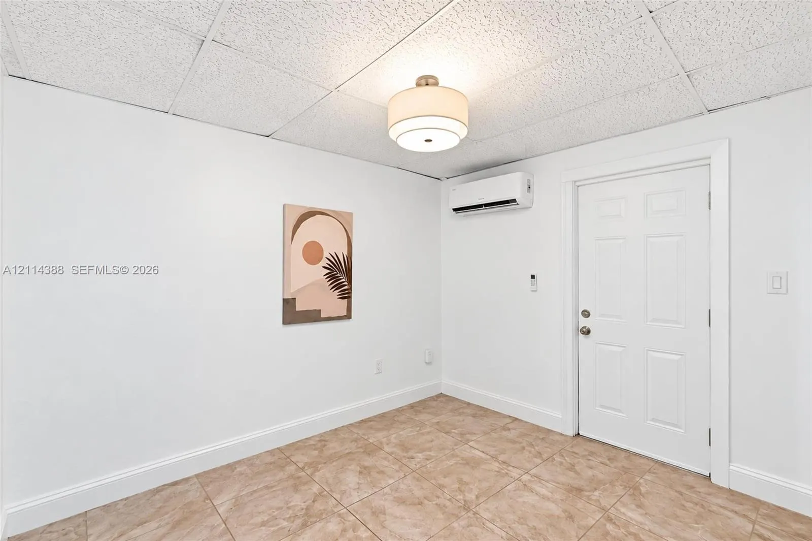 699 S Federal Highway #1