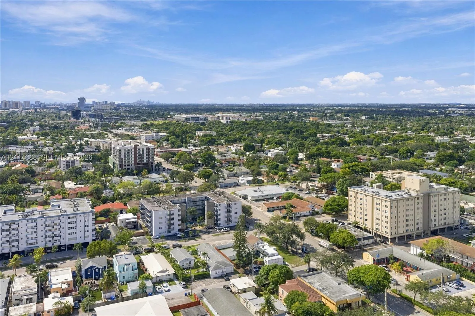 699 S Federal Highway #1