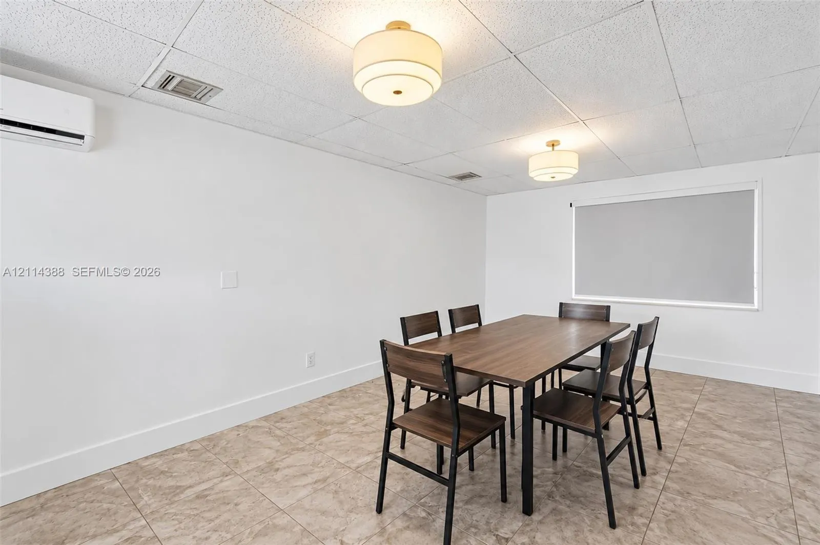 699 S Federal Highway #1