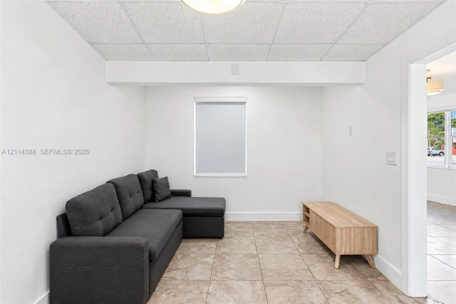 699 S Federal Highway #1