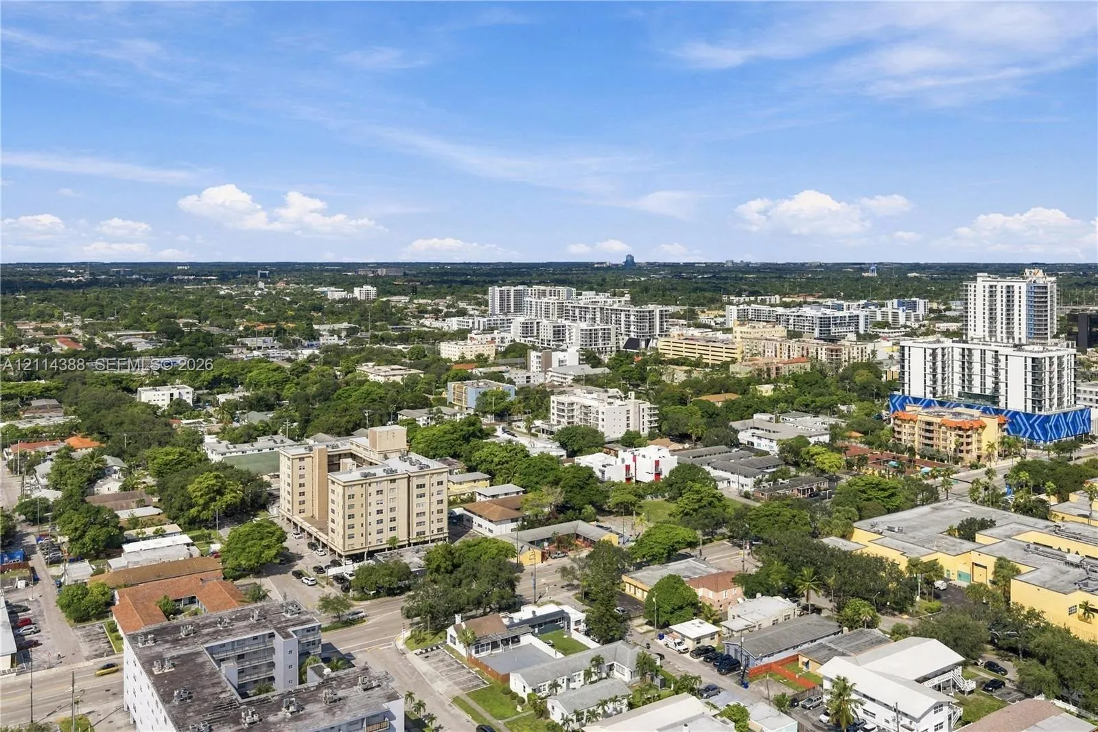 699 S Federal Highway #1