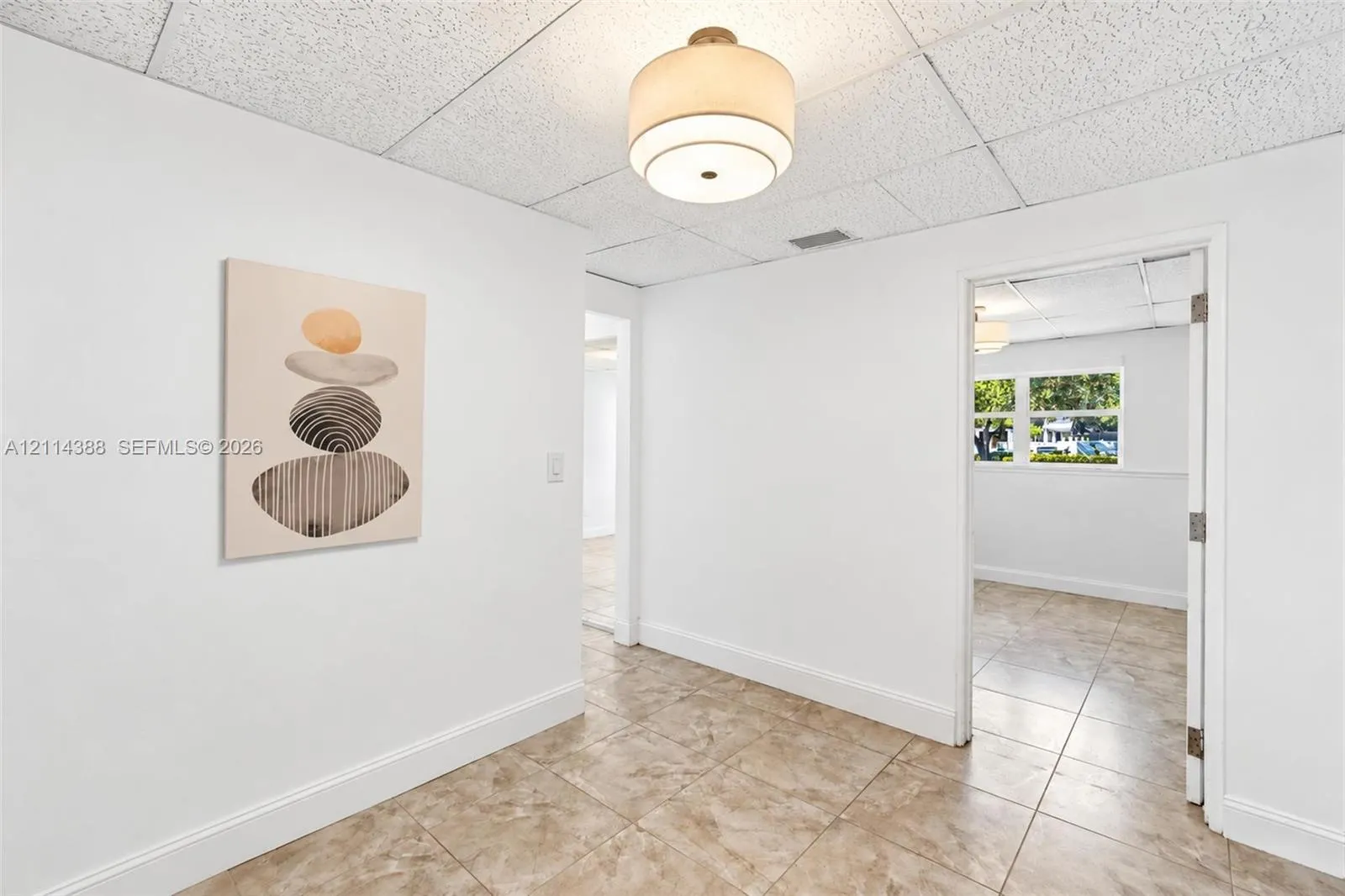 699 S Federal Highway #1