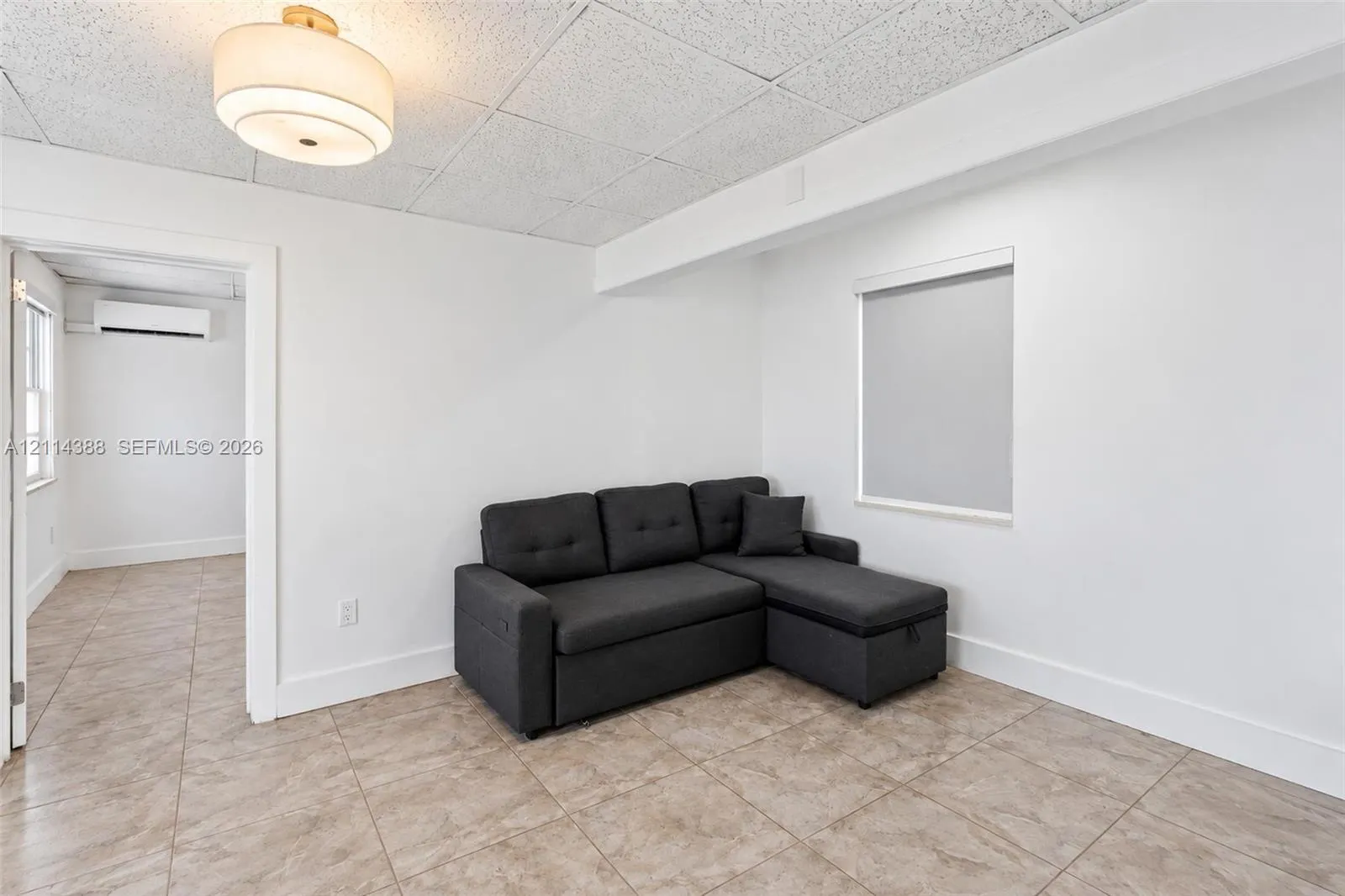 699 S Federal Highway #1