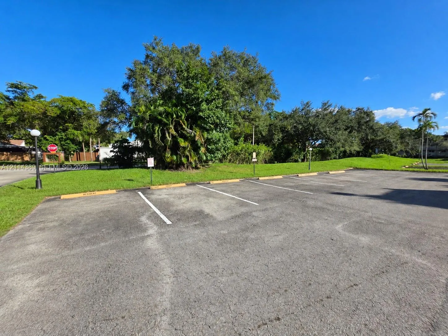 1801 NW 75th Avenue #301