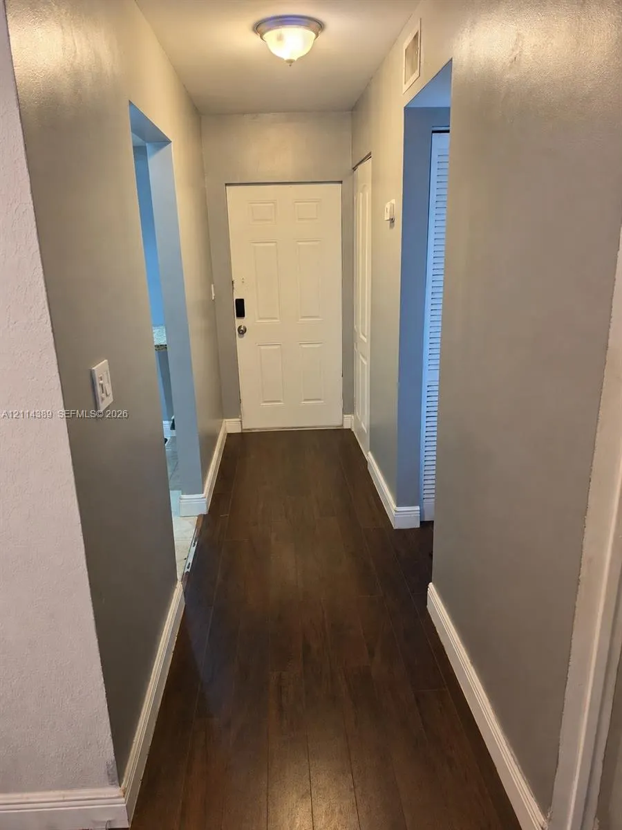 1801 NW 75th Avenue #301
