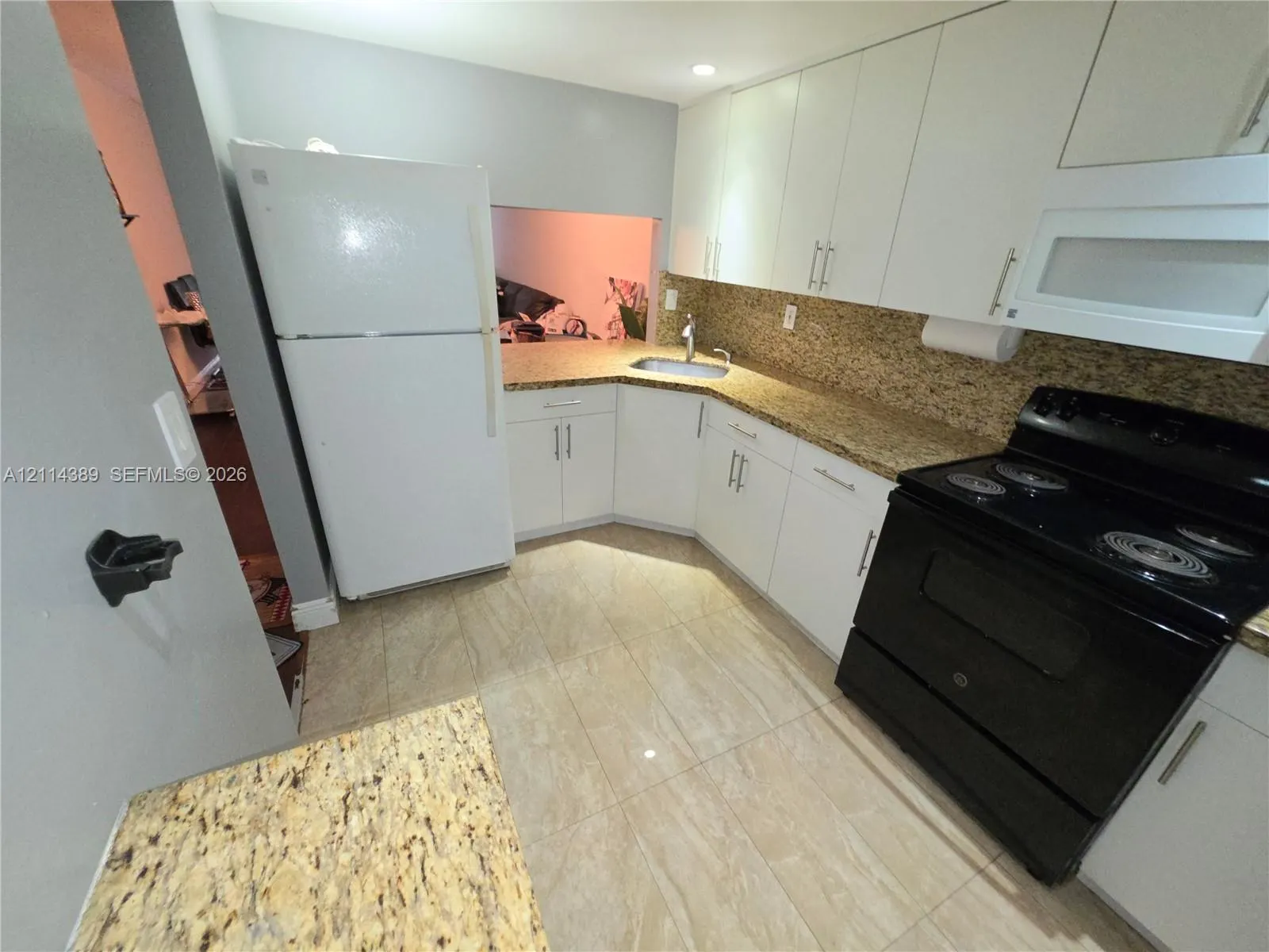1801 NW 75th Avenue #301