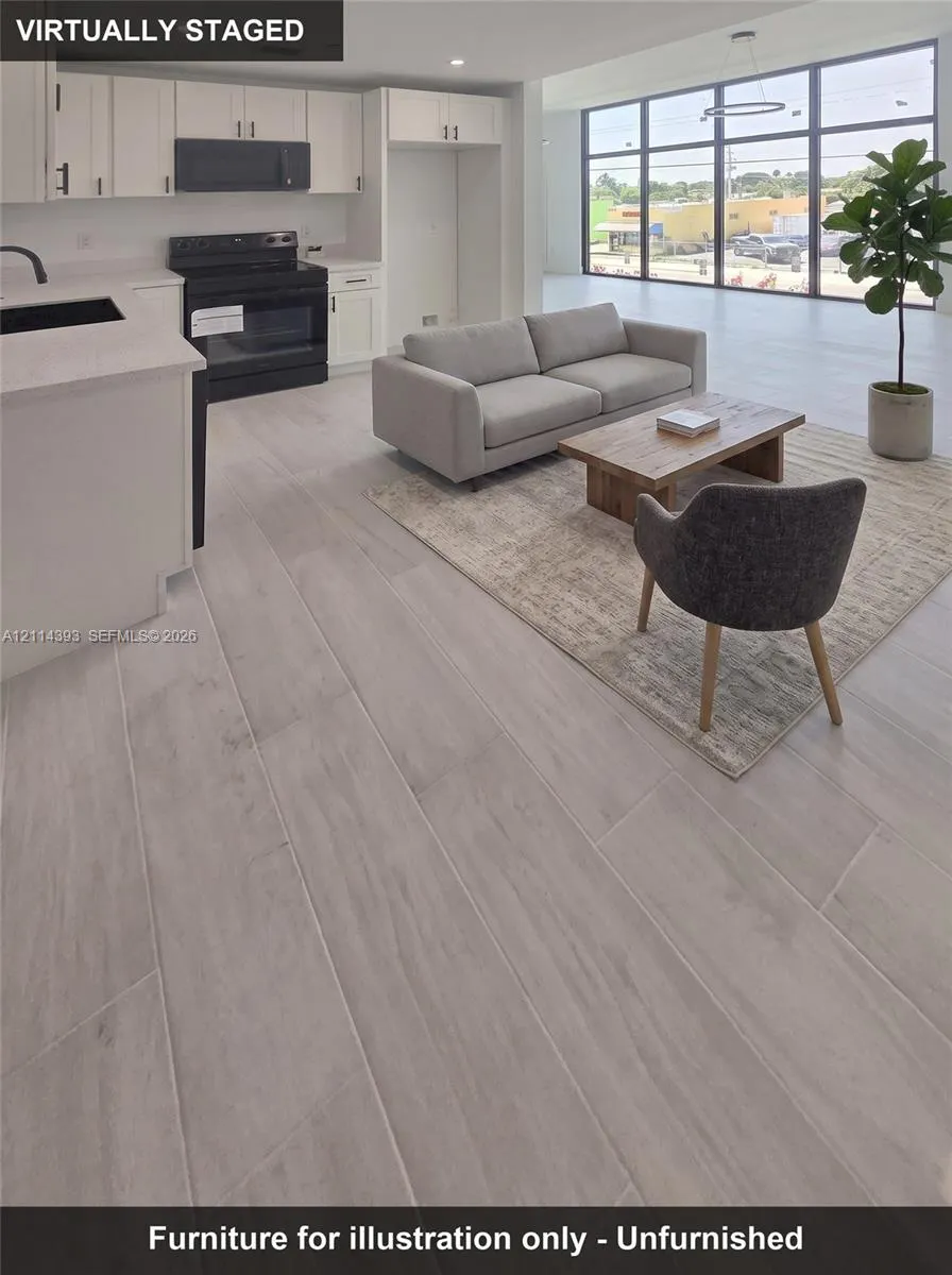 401 Pembroke Road #202