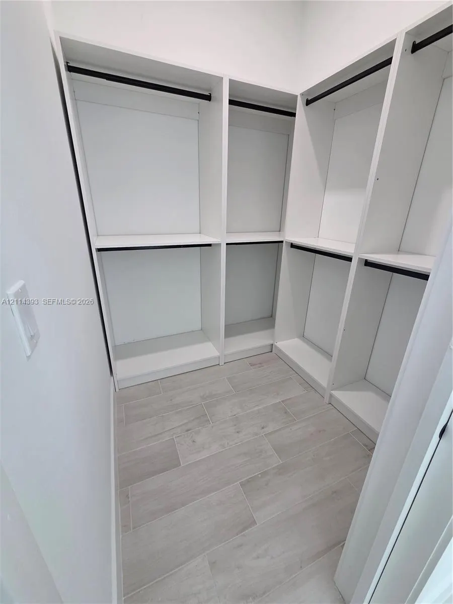 401 Pembroke Road #202