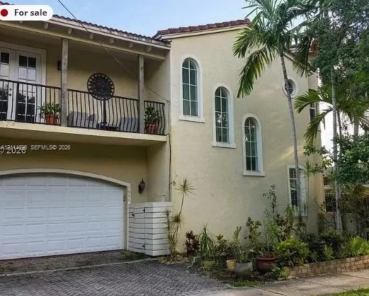 1806 SW 23rd Street