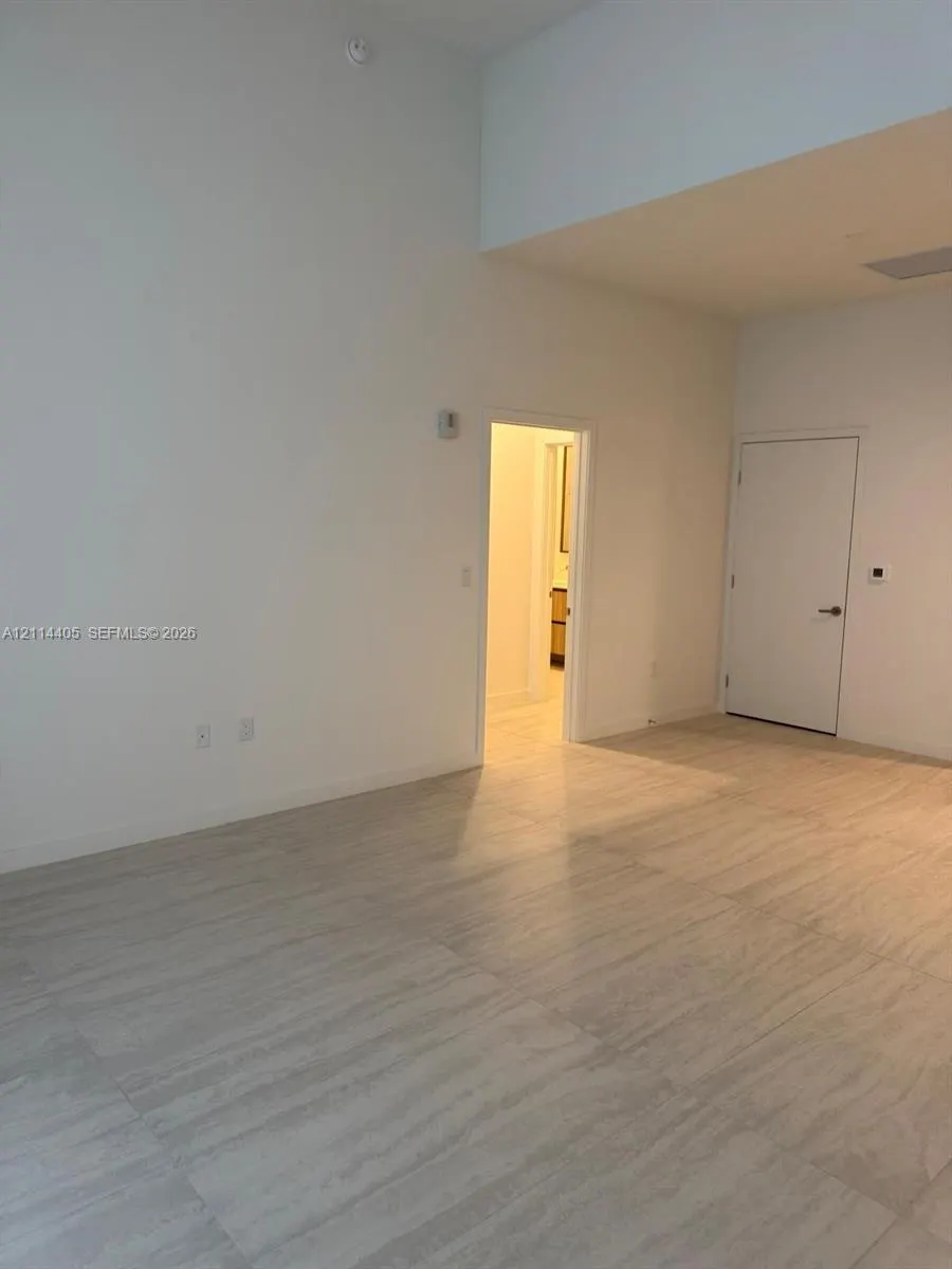 77 SE 5th Street #607