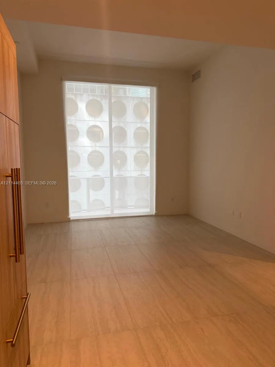 77 SE 5th Street #607