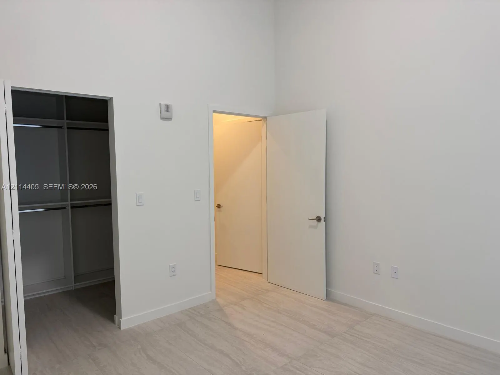 77 SE 5th Street #607