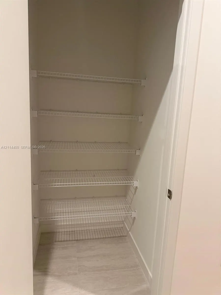 77 SE 5th Street #607